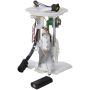 SPECTRA FUEL SP2334M Fuel Pump Module Assembly