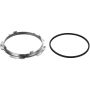 SPECTRA FUEL SP234H Fuel Pump Hanger Assembly
