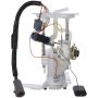 SPECTRA FUEL SP2350M Fuel Pump Module Assembly
