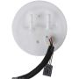 SPECTRA FUEL SP2350M Fuel Pump Module Assembly