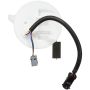SPECTRA FUEL SP2351M Fuel Pump Module Assembly