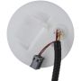 SPECTRA FUEL SP2355M Fuel Pump Module Assembly