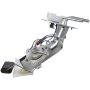 SPECTRA FUEL SP235H Fuel Pump and Sender Assembly