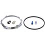 SPECTRA FUEL SP235H Fuel Pump and Sender Assembly