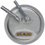 SPECTRA FUEL SP235H Fuel Pump and Sender Assembly