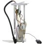 SPECTRA FUEL SP2360M Fuel Pump Module Assembly