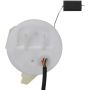 SPECTRA FUEL SP2360M Fuel Pump Module Assembly