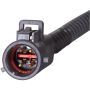 SPECTRA FUEL SP2361M Fuel Pump Module Assembly