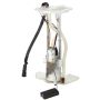 SPECTRA FUEL SP2362M Fuel Pump Module Assembly