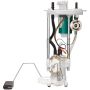SPECTRA FUEL SP2364M Fuel Pump Module Assembly