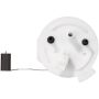 SPECTRA FUEL SP2364M Fuel Pump Module Assembly