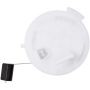 SPECTRA FUEL SP2366M Fuel Pump Module Assembly