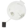 SPECTRA FUEL SP2367M Fuel Pump Module Assembly