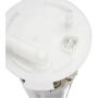 SPECTRA FUEL SP2369M Fuel Pump Module Assembly