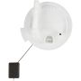 SPECTRA FUEL SP2369M Fuel Pump Module Assembly