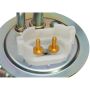 SPECTRA FUEL SP236H Fuel Pump Hanger Assembly