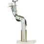 SPECTRA FUEL SP236H Fuel Pump Hanger Assembly