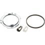 SPECTRA FUEL SP236H Fuel Pump Hanger Assembly