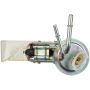 SPECTRA FUEL SP236H Fuel Pump Hanger Assembly