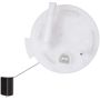 SPECTRA FUEL SP2370M Fuel Pump Module Assembly