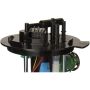 SPECTRA FUEL SP2371M Fuel Pump Module Assembly