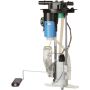 SPECTRA FUEL SP2371M Fuel Pump Module Assembly