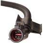 SPECTRA FUEL SP2372M Fuel Pump Module Assembly