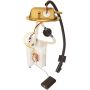 SPECTRA FUEL SP2372M Fuel Pump Module Assembly