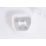 SPECTRA FUEL SP2373M Fuel Pump Module Assembly