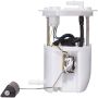 SPECTRA FUEL SP2373M Fuel Pump Module Assembly