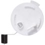 SPECTRA FUEL SP2373M Fuel Pump Module Assembly