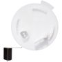 SPECTRA FUEL SP2374M Fuel Pump Module Assembly