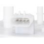 SPECTRA FUEL SP2376M Fuel Pump Module Assembly
