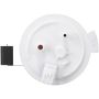 SPECTRA FUEL SP2376M Fuel Pump Module Assembly