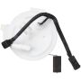 SPECTRA FUEL SP2377M Fuel Pump Module Assembly
