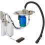 SPECTRA FUEL SP2379M Fuel Pump Module Assembly