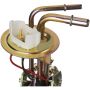 SPECTRA FUEL SP237H Fuel Pump Hanger Assembly