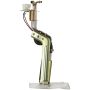 SPECTRA FUEL SP237H Fuel Pump Hanger Assembly