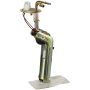 SPECTRA FUEL SP237H Fuel Pump Hanger Assembly