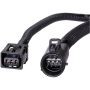 SPECTRA FUEL SP2382H Fuel Pump and Sender Assembly