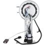 SPECTRA FUEL SP2382H Fuel Pump and Sender Assembly