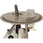 SPECTRA FUEL SP2384M Fuel Pump Module Assembly