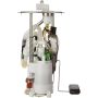 SPECTRA FUEL SP2384M Fuel Pump Module Assembly