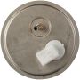 SPECTRA FUEL SP2384M Fuel Pump Module Assembly