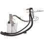 SPECTRA FUEL SP2385M Fuel Pump Module Assembly