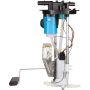 SPECTRA FUEL SP2386M Fuel Pump Module Assembly