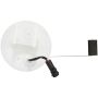 SPECTRA FUEL SP2387M Fuel Pump Module Assembly