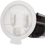 SPECTRA FUEL SP2388M Fuel Pump Module Assembly