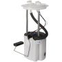 SPECTRA FUEL SP2388M Fuel Pump Module Assembly