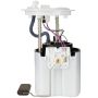 SPECTRA FUEL SP2389M Fuel Pump Module Assembly